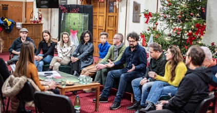 Ezek a darabok lesznek műsoron év végén a megyei színházakban